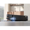 Ecovacs Deebot T80S astub kõrgemale.jpg