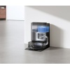 Ecovacs Deebot T80S automaatne puhastus.jpg