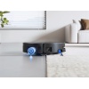 Ecovacs Deebot T80S robottolmuimeja tõstab pesurulliku üles.jpg