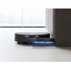 Ecovacs Deebot T80S robottolmuimeja trueedge põrandapesu.jpg