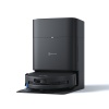 Ecovacs Deebot T80S robottolmuimeja.jpg