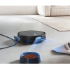 Ecovacs Deebot T80S visualiseerib tuba.jpg