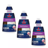 Bissell Multi Surface Formula 3x1000 ml  vana pakend.png