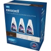 Bissell Multi Surface Formula 3x1000 ml puhastusvahend.jpg