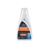 Bissell Wood Floor Formula 1000 ml vana pakend.jpg