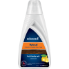 Bissell Wood Floor Formula 1000 ml.png