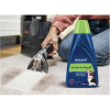 Bissell pet stain & odour tekstiilipesuritele.png