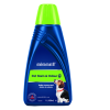 Bissell pet stain & odour.png