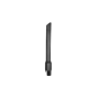Cevice tool LED tulega.png