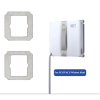 Ecovacs Puhastuslapid WINBOT MINI akna pesuks.png