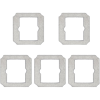 Ecovacs Puhastuslapid WINBOT MINI.png
