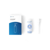 Ecovacs Puhastusvahend DEEBOT X1 seeriale pilt.png