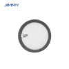 JIMMY BX5 Pro BX7 Pro 2kit 440x440.png