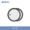 JIMMY BX5 Pro BX7 Pro.png