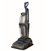 Bissell PowerWash Hydrosteam 4199N.jpg