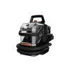 Bissell Spotclean hydrosteam pro 3700N.png