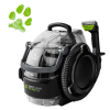 Bissell pet pro plus 37252 tekstiilipesur lemmikloomadele.png