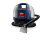 Bissell spotclean 4065N mini juhtmevaba tekstiilipesur igaks juhtumiks.png