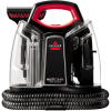 Bissell spotclean 4720M multiclean.png