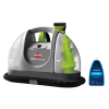 Bissell spotclean C2 20671 komplektis.png