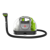 Bissell spotclean C2 20671 tekstiilipesur.png