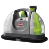 Bissell spotclean C2 20671.png