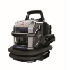 Bissell spotclean C9 select 3989N.png