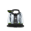 Bissell spotclean Pet pro select 37288.png