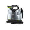Bissell spotclean Pet select 37288 tekstiilipesur.png