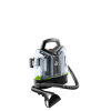Bissell spotclean Pet select 37288 tekstiilipesuri voolik.png