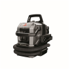 Bissell spotclean c9 pro.png
