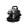 Bissell spotclean hydrosteam 3697N tekstiilipesuri voolik.png