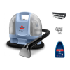 Bissell spotclean mini select 4103N lisavarustus.png