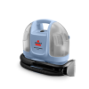 Bissell spotclean mini select 4103N.png