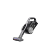 H10 Flex tolmuimeja Jim.png