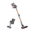 H9 Pro Jimmy tolmuimeja.png