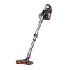 Jimmy H10 PRO-1.png