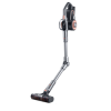 Jimmy H10 PRO-2.png