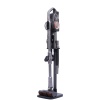 Jimmy H10 PRO-3.jpg