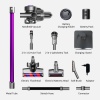 Jimmy H8 Pro-3.jpg