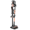 Jimmy H9 PRO-2.png