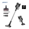 Jimmy JV83 PRO.jpg