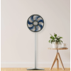 Ventilaator-2.png
