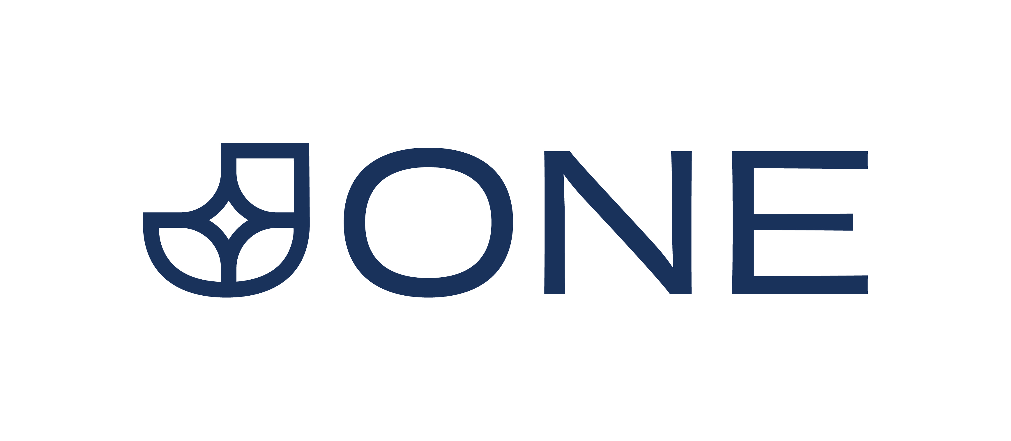 Jone